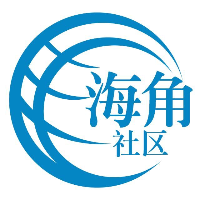 酷炫的蜻蜓